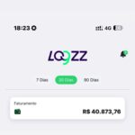 WhatsApp Image 2025-11-07 at 12.09.59