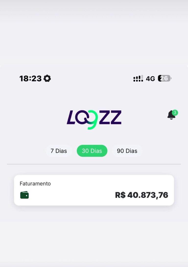 WhatsApp Image 2025-11-07 at 12.09.59