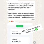 WhatsApp Image 2025-11-07 at 12.10.00 (1)