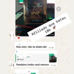 WhatsApp Image 2025-11-07 at 12.10.00