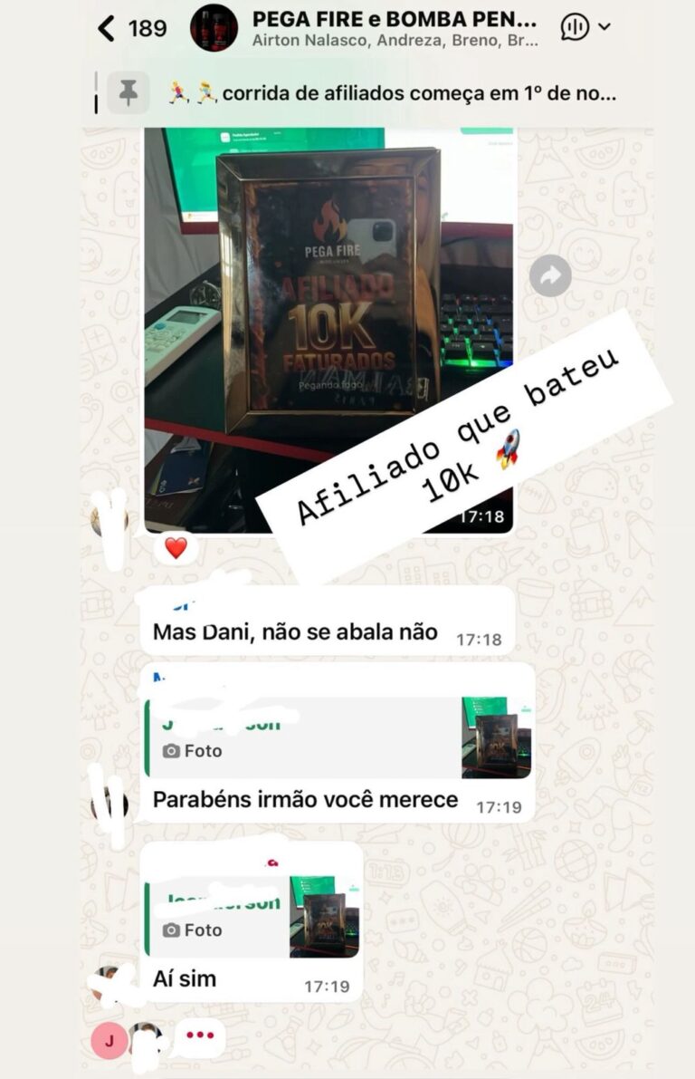 WhatsApp Image 2025-11-07 at 12.10.00