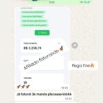 WhatsApp Image 2025-11-07 at 12.11.12