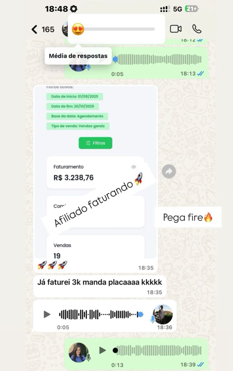 WhatsApp Image 2025-11-07 at 12.11.12