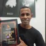 WhatsApp Image 2025-11-07 at 12.11.21