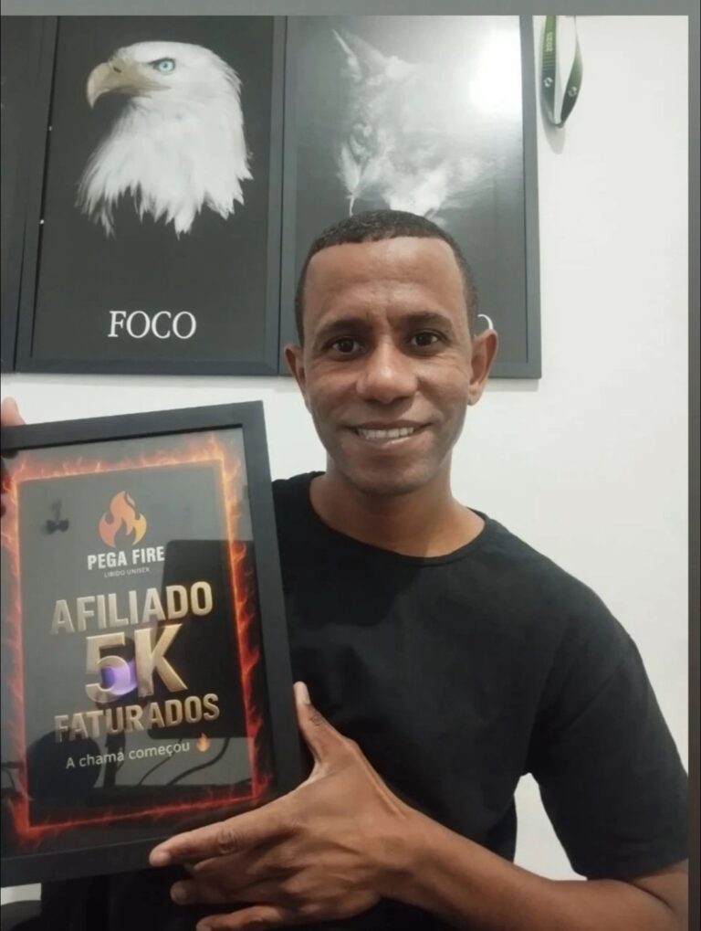 WhatsApp Image 2025-11-07 at 12.11.21