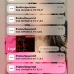 WhatsApp Image 2025-11-07 at 12.11.26