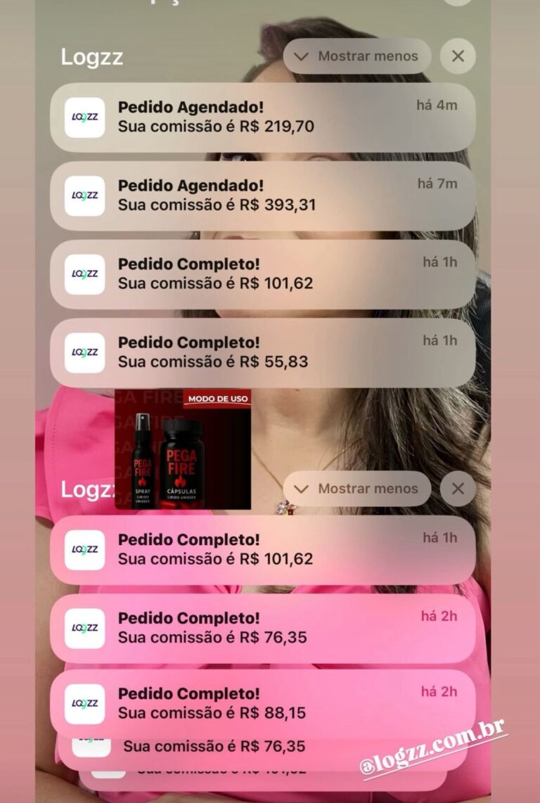 WhatsApp Image 2025-11-07 at 12.11.26