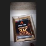 WhatsApp Image 2025-11-07 at 12.12.54 (1)