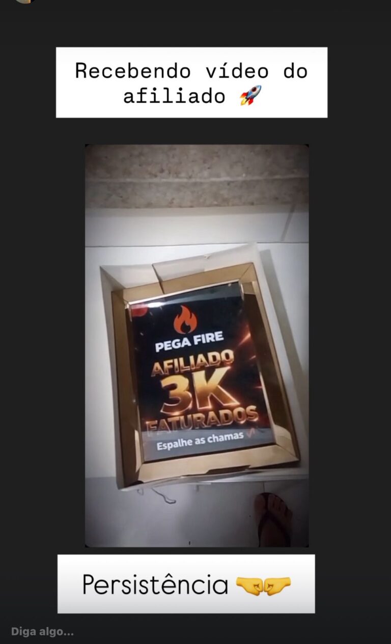 WhatsApp Image 2025-11-07 at 12.12.54 (1)