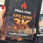 WhatsApp Image 2025-11-07 at 12.12.54