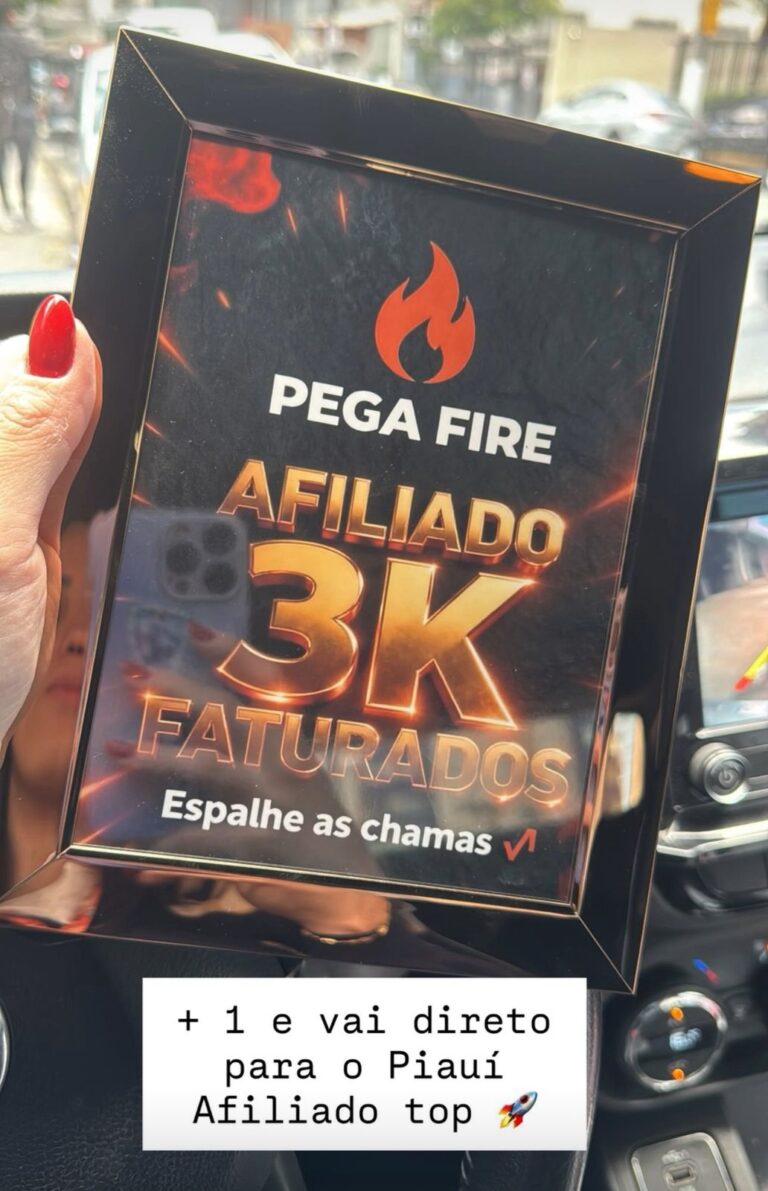 WhatsApp Image 2025-11-07 at 12.12.54