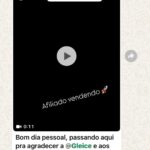 WhatsApp Image 2025-11-07 at 12.12.55