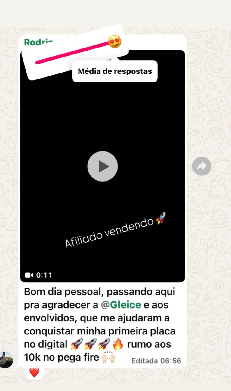 WhatsApp Image 2025-11-07 at 12.12.55